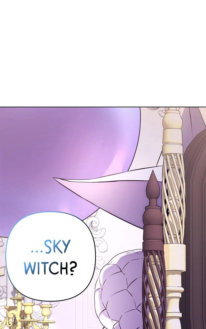 Surviving a Fantasy Adventure Comic Chap 84 - Next Chap 85