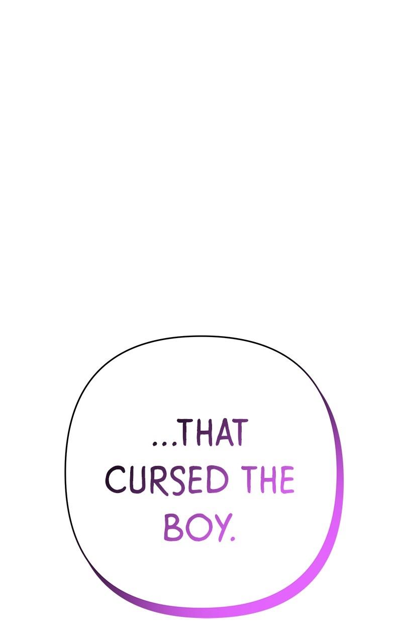 Surviving a Fantasy Adventure Comic Chap 84 - Next Chap 85