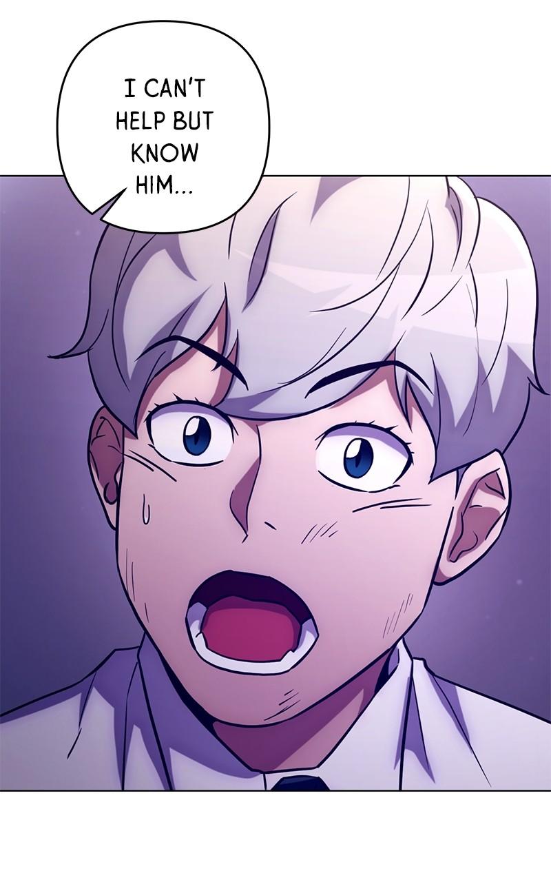 Surviving a Fantasy Adventure Comic Chap 84 - Next Chap 85