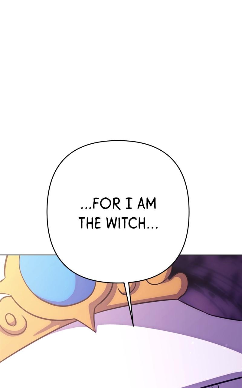 Surviving a Fantasy Adventure Comic Chap 84 - Next Chap 85