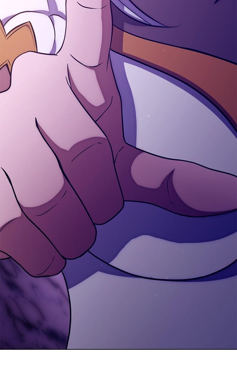 Surviving a Fantasy Adventure Comic Chap 84 - Next Chap 85
