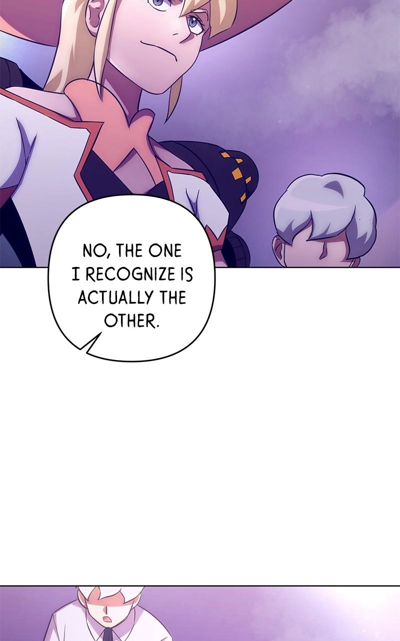 Surviving a Fantasy Adventure Comic Chap 84 - Next Chap 85