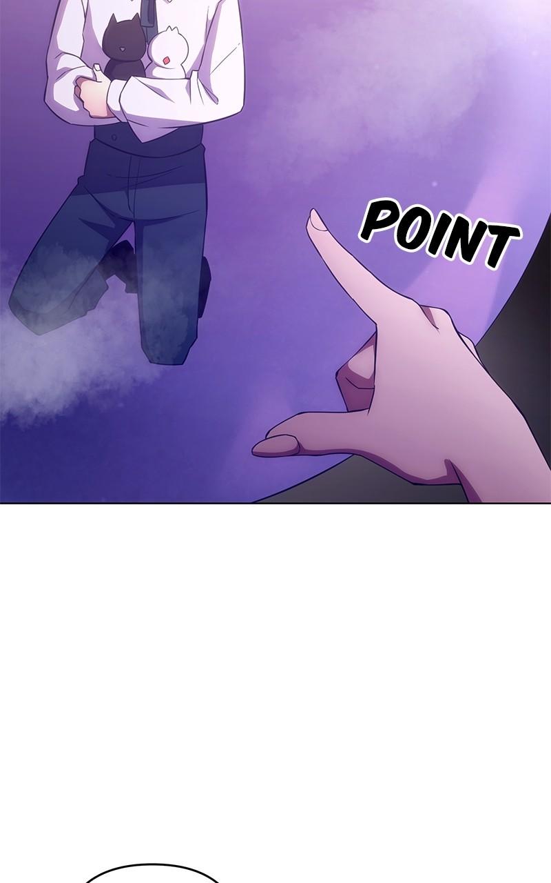 Surviving a Fantasy Adventure Comic Chap 84 - Next Chap 85