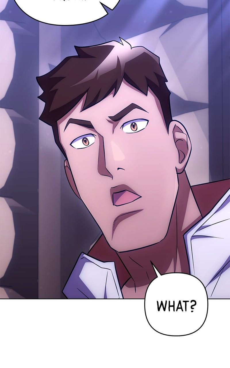 Surviving a Fantasy Adventure Comic Chap 85 - Next Chap 86