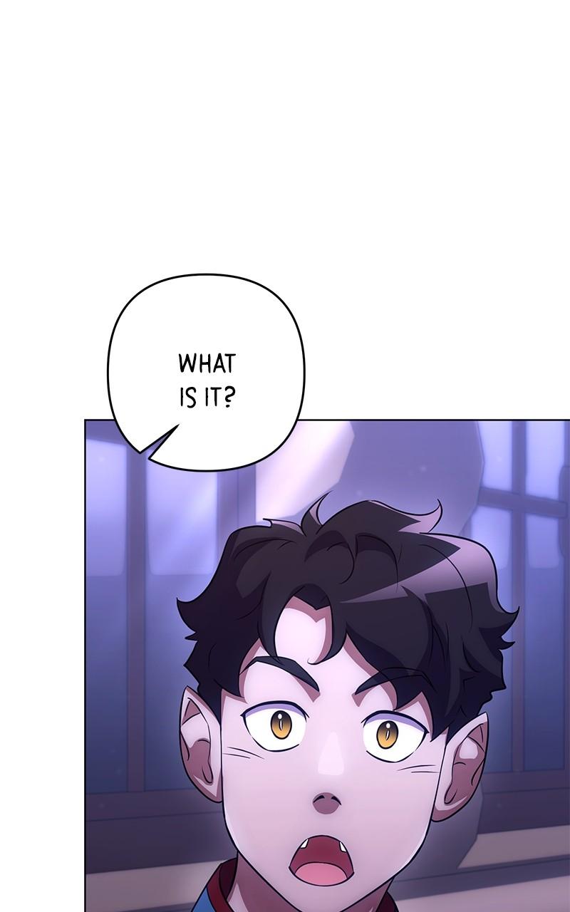 Surviving a Fantasy Adventure Comic Chap 85 - Next Chap 86