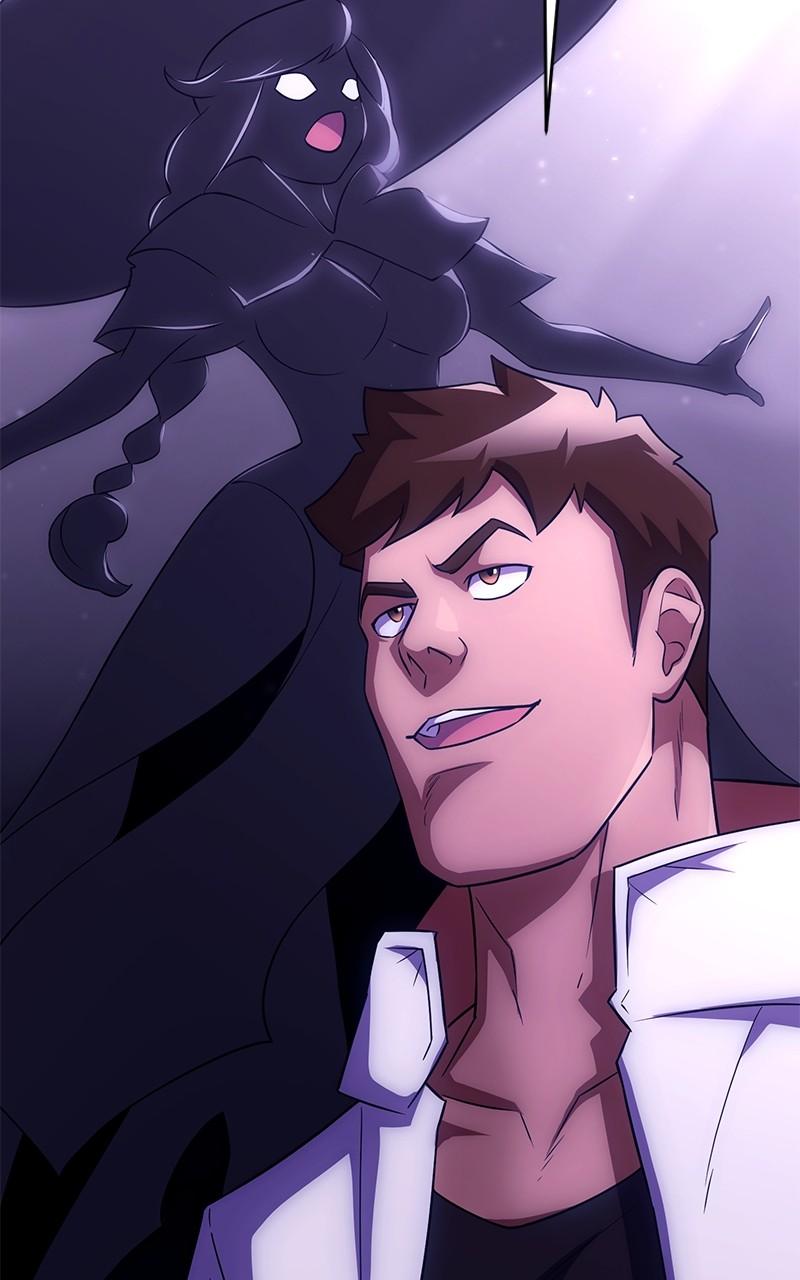 Surviving a Fantasy Adventure Comic Chap 85 - Next Chap 86