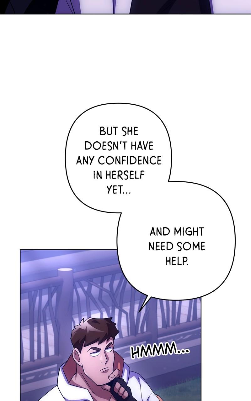 Surviving a Fantasy Adventure Comic Chap 85 - Next Chap 86