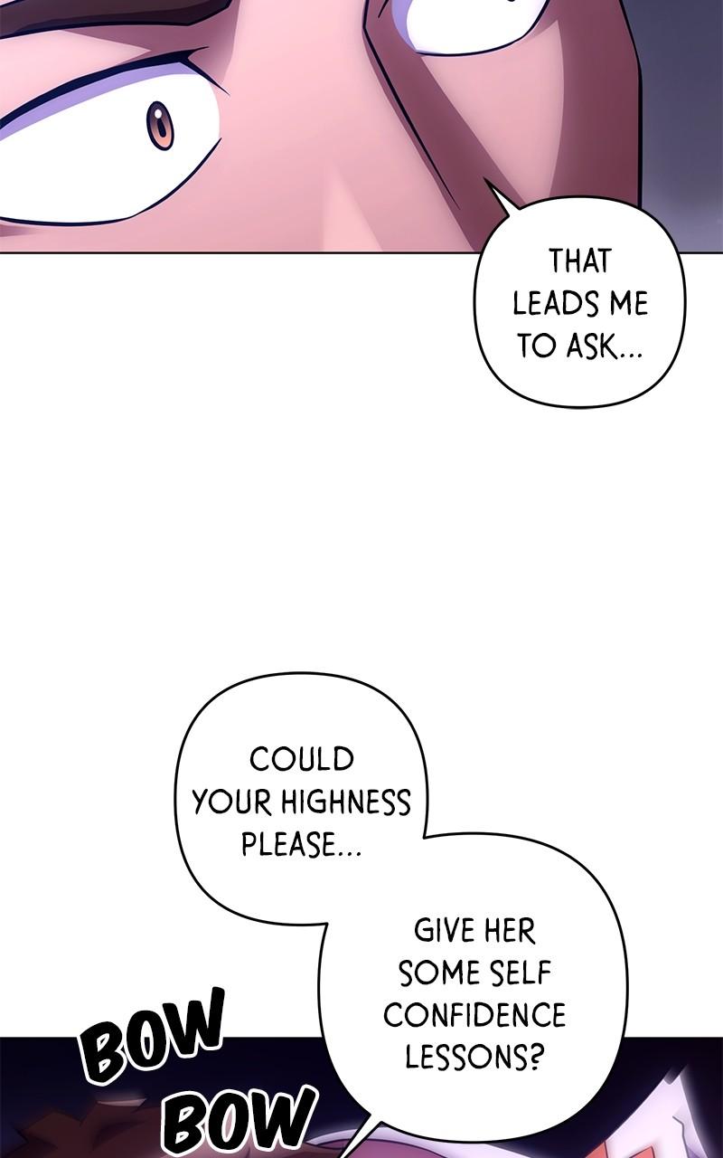 Surviving a Fantasy Adventure Comic Chap 85 - Next Chap 86