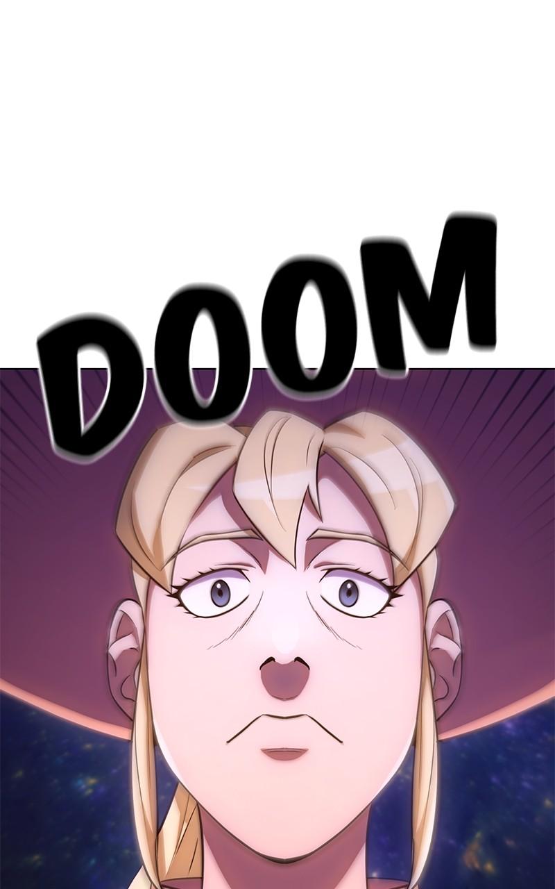 Surviving a Fantasy Adventure Comic Chap 85 - Next Chap 86