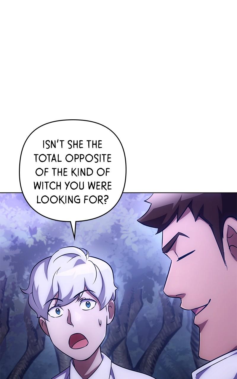 Surviving a Fantasy Adventure Comic Chap 85 - Next Chap 86