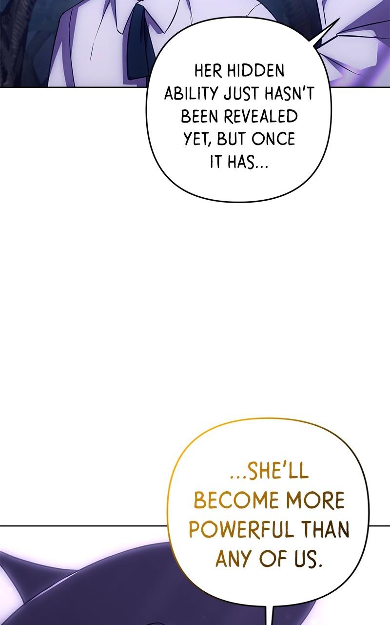 Surviving a Fantasy Adventure Comic Chap 85 - Next Chap 86