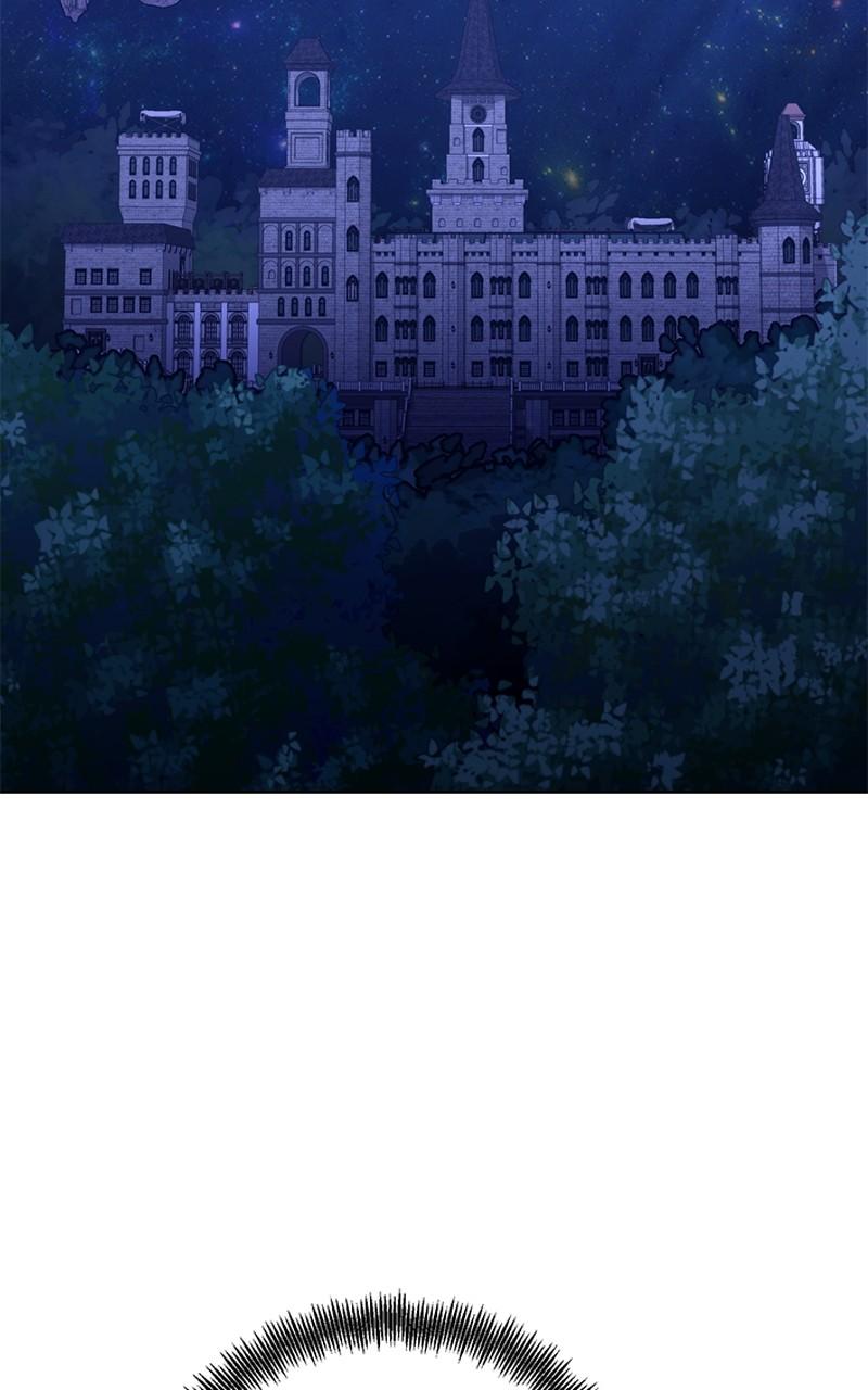 Surviving a Fantasy Adventure Comic Chap 85 - Next Chap 86