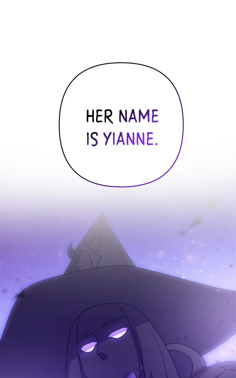 Surviving a Fantasy Adventure Comic Chap 85 - Next Chap 86