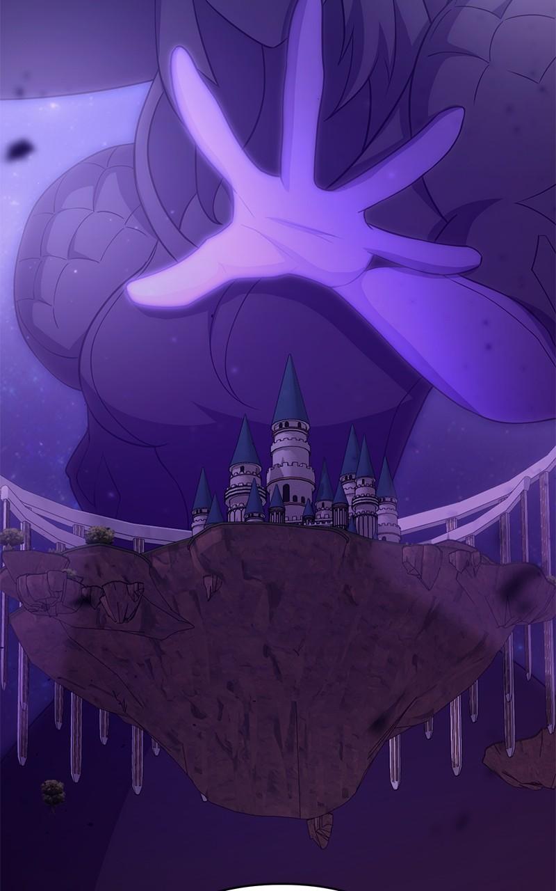 Surviving a Fantasy Adventure Comic Chap 85 - Next Chap 86