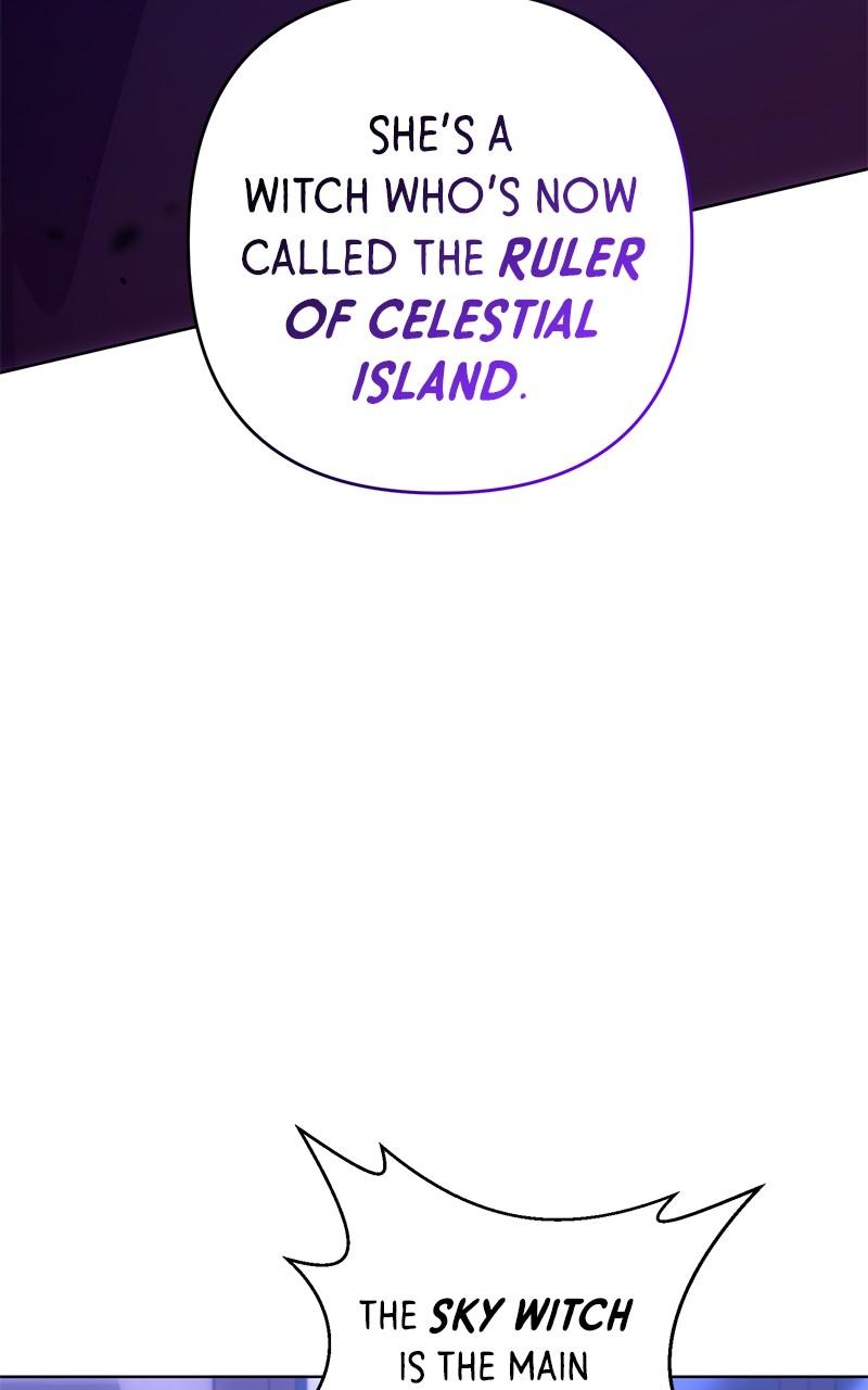 Surviving a Fantasy Adventure Comic Chap 85 - Next Chap 86