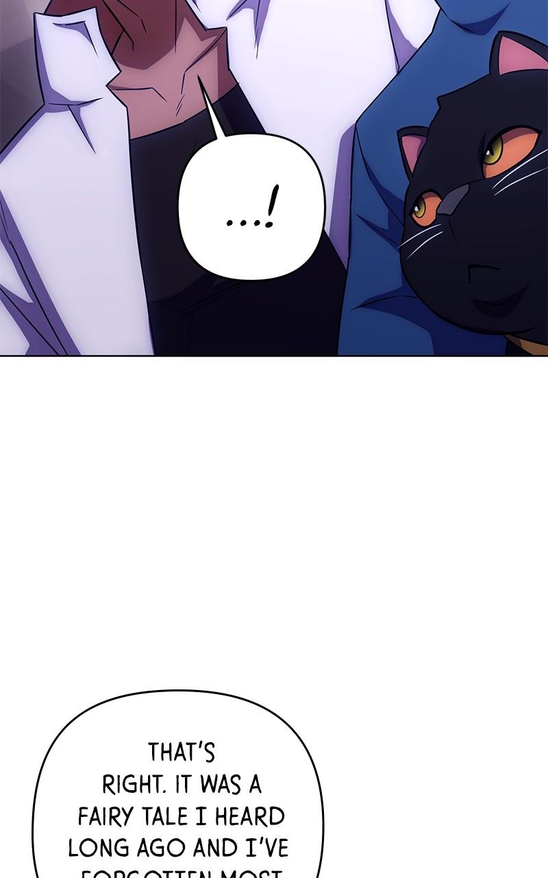 Surviving a Fantasy Adventure Comic Chap 85 - Next Chap 86
