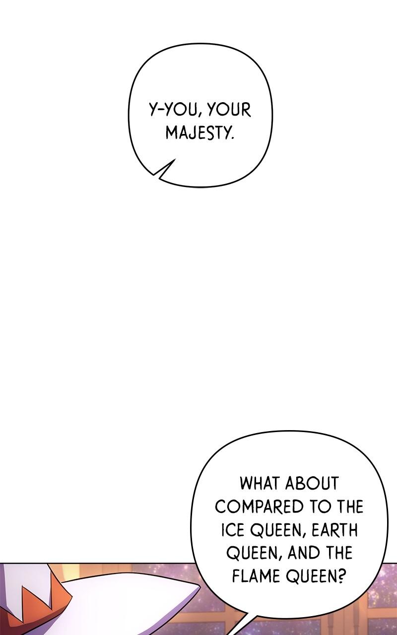 Surviving a Fantasy Adventure Comic Chap 85 - Next Chap 86