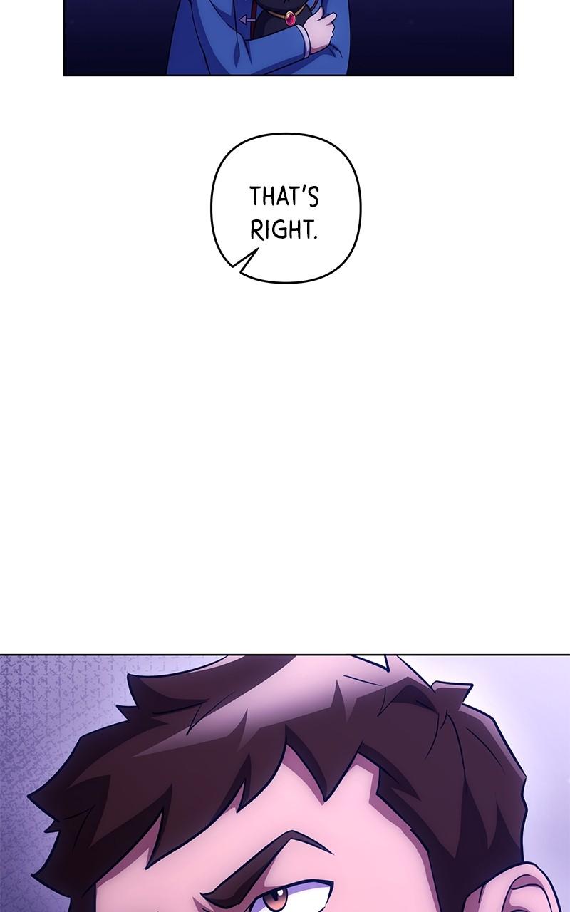 Surviving a Fantasy Adventure Comic Chap 85 - Next Chap 86