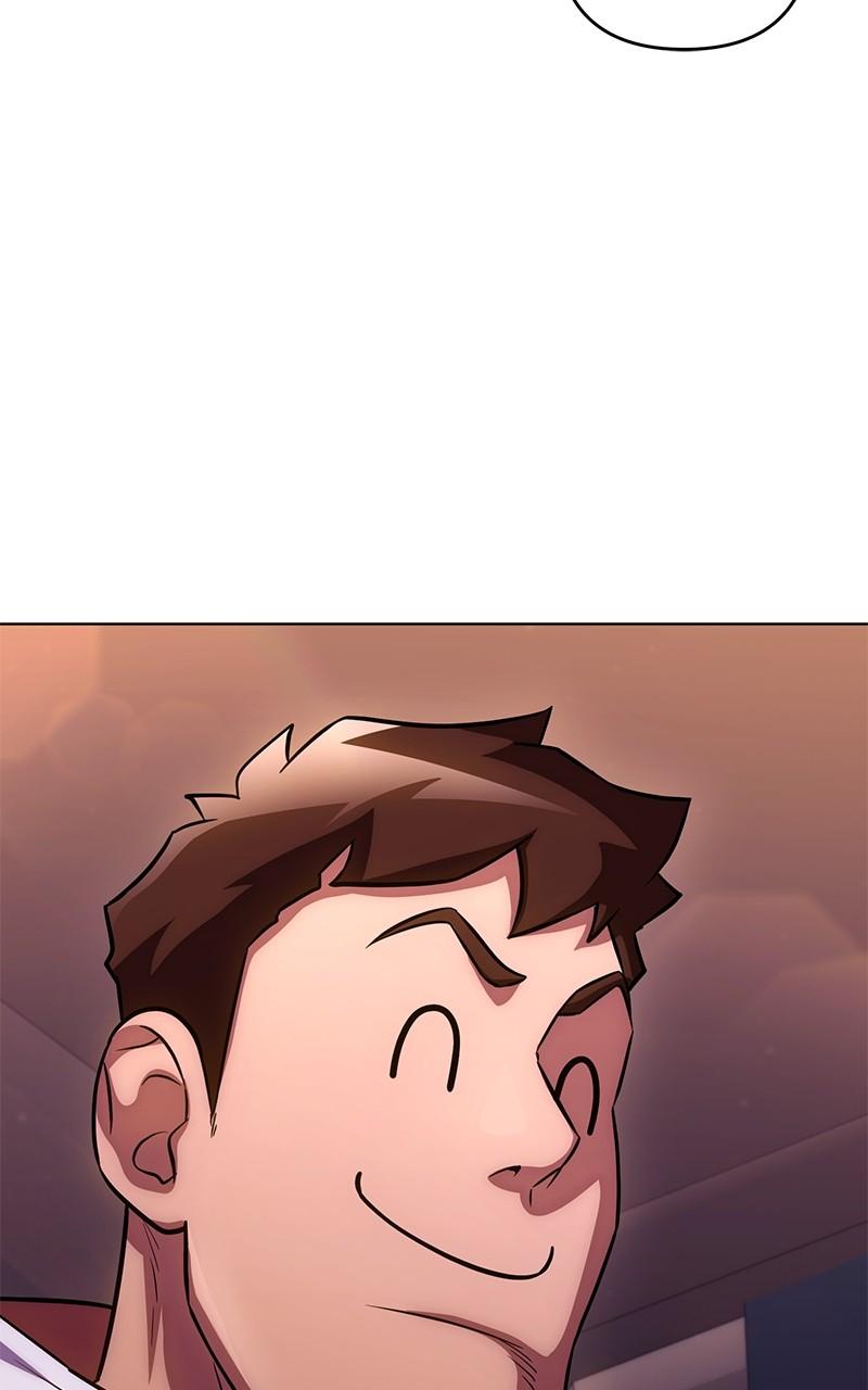 Surviving a Fantasy Adventure Comic Chap 85 - Next Chap 86