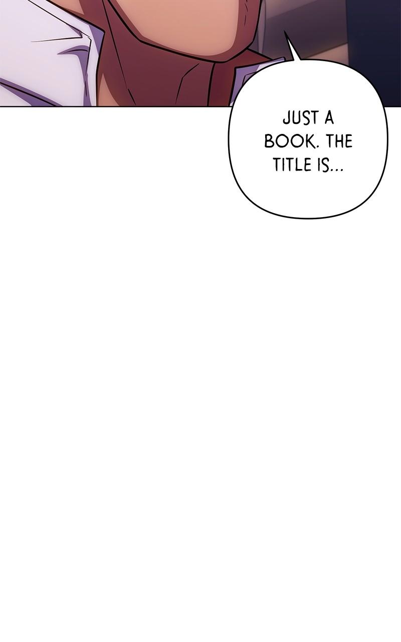 Surviving a Fantasy Adventure Comic Chap 85 - Next Chap 86