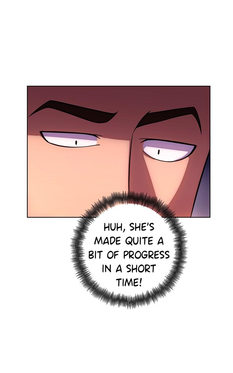 Surviving a Fantasy Adventure Comic Chap 85 - Next Chap 86