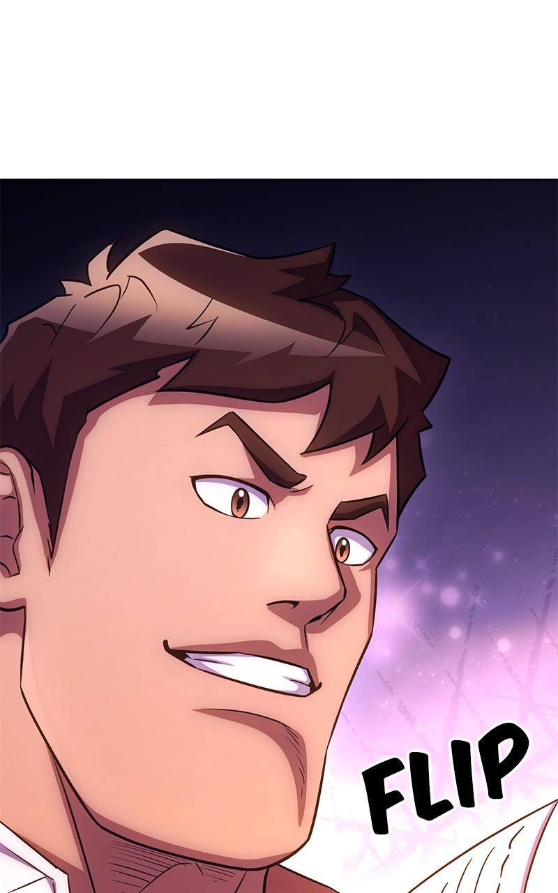 Surviving a Fantasy Adventure Comic Chap 85 - Next Chap 86