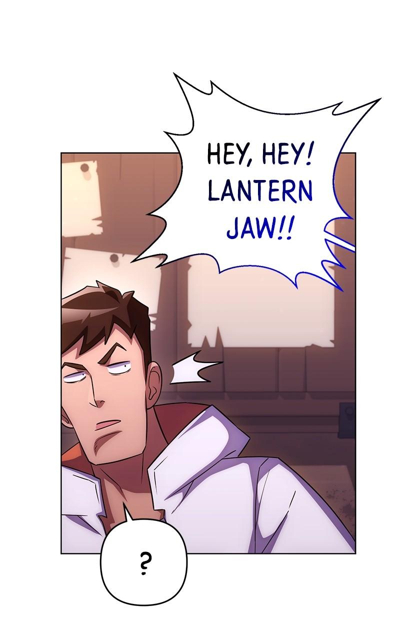 Surviving a Fantasy Adventure Comic Chap 85 - Next Chap 86