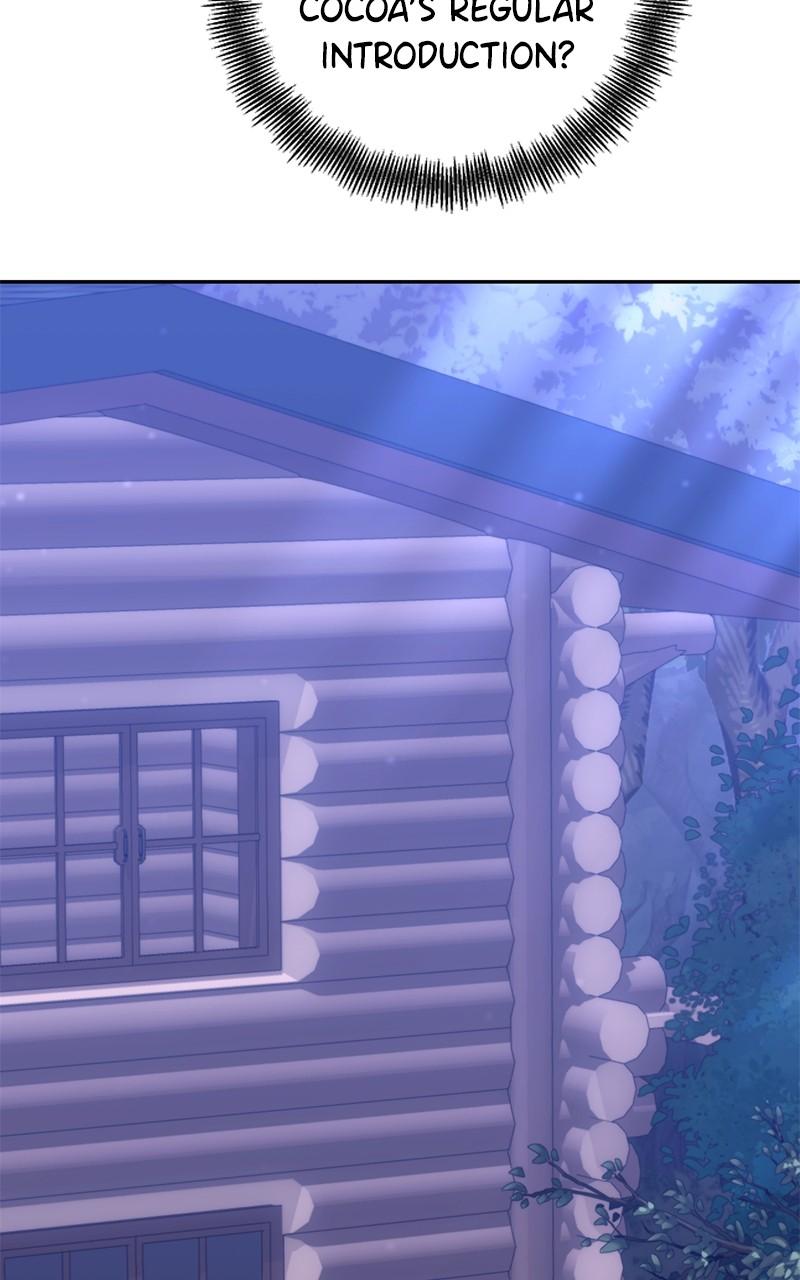 Surviving a Fantasy Adventure Comic Chap 85 - Next Chap 86