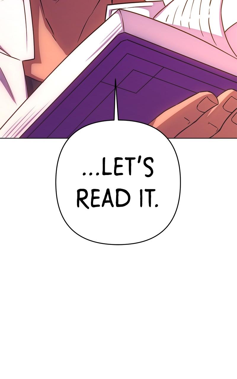 Surviving a Fantasy Adventure Comic Chap 85 - Next Chap 86