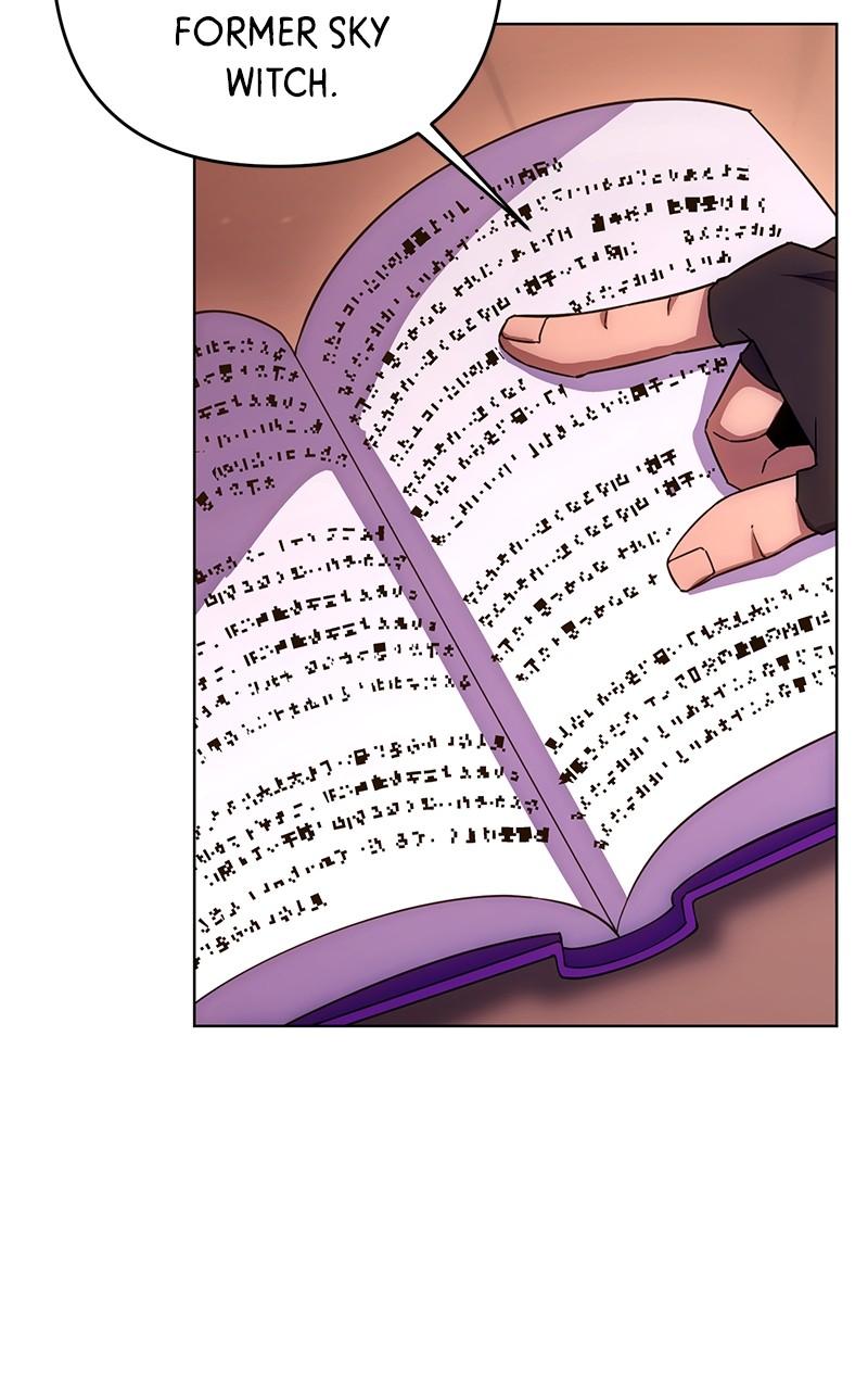 Surviving a Fantasy Adventure Comic Chap 86 - Next Chap 87