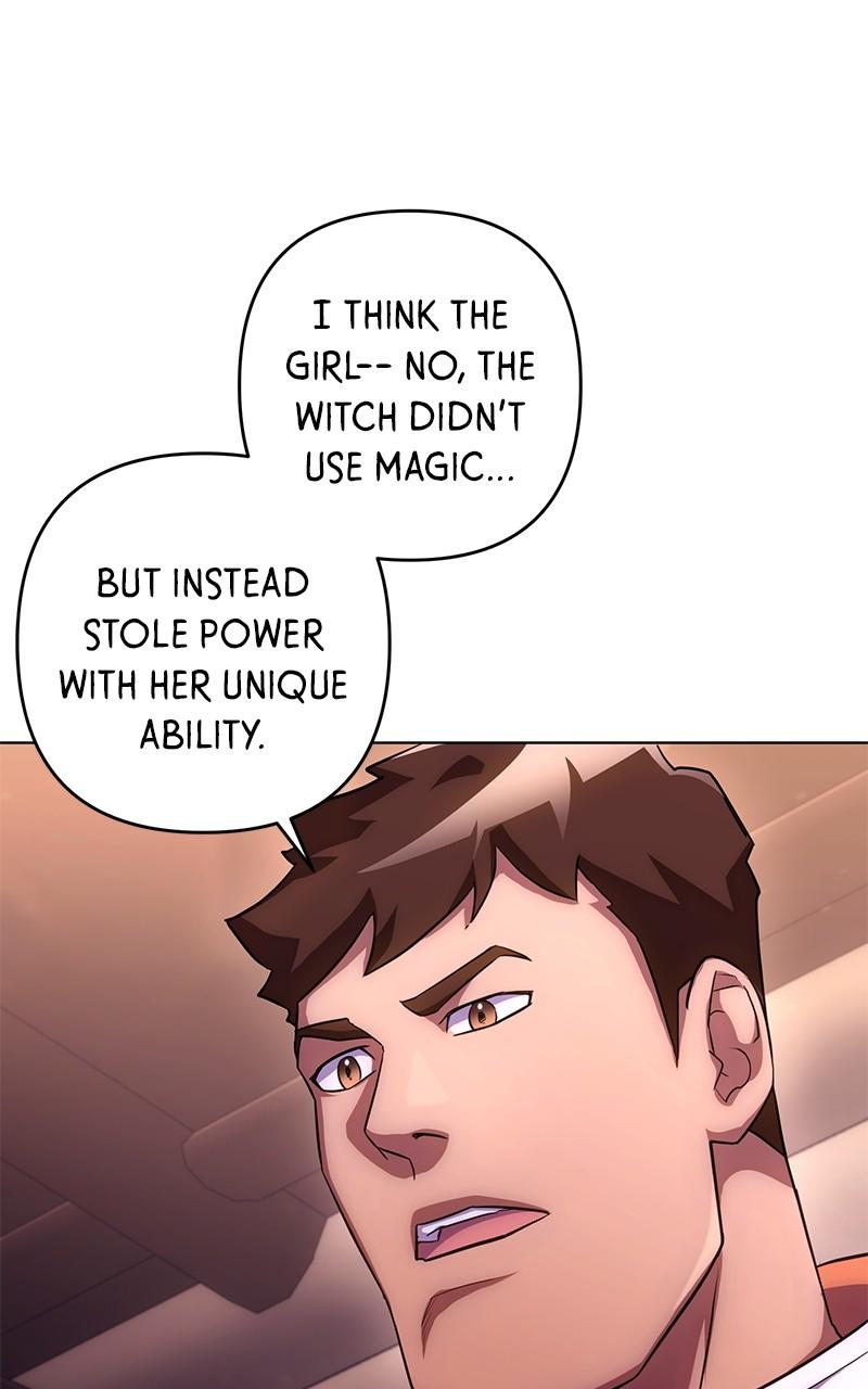 Surviving a Fantasy Adventure Comic Chap 86 - Next Chap 87