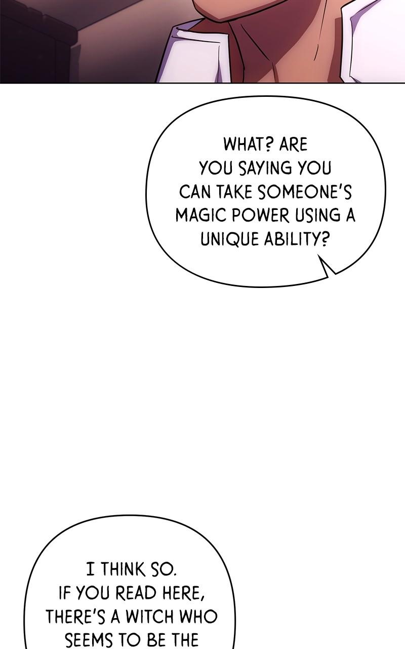 Surviving a Fantasy Adventure Comic Chap 86 - Next Chap 87