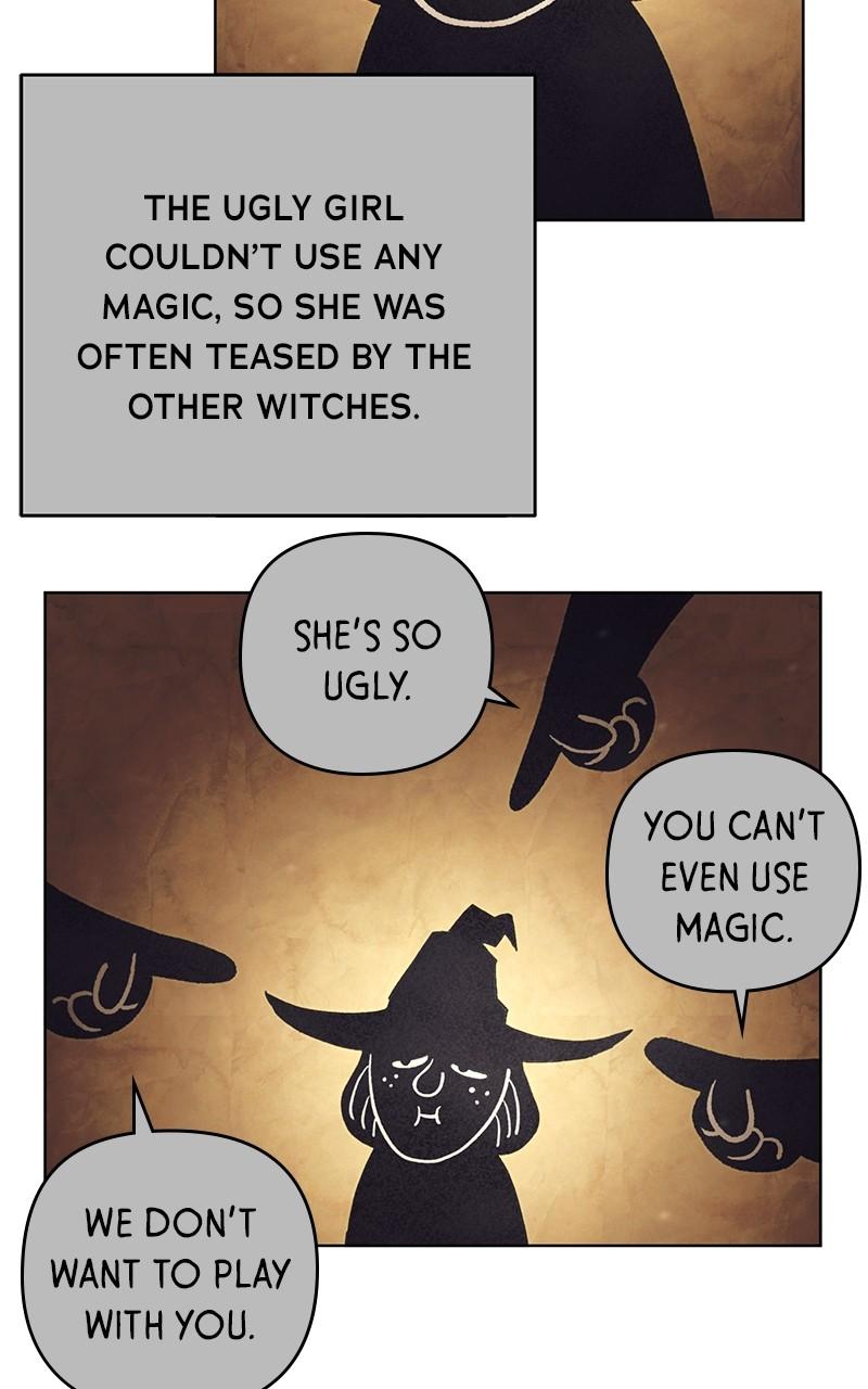 Surviving a Fantasy Adventure Comic Chap 86 - Next Chap 87