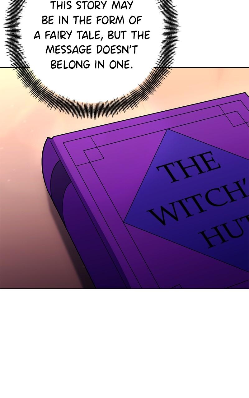 Surviving a Fantasy Adventure Comic Chap 86 - Next Chap 87