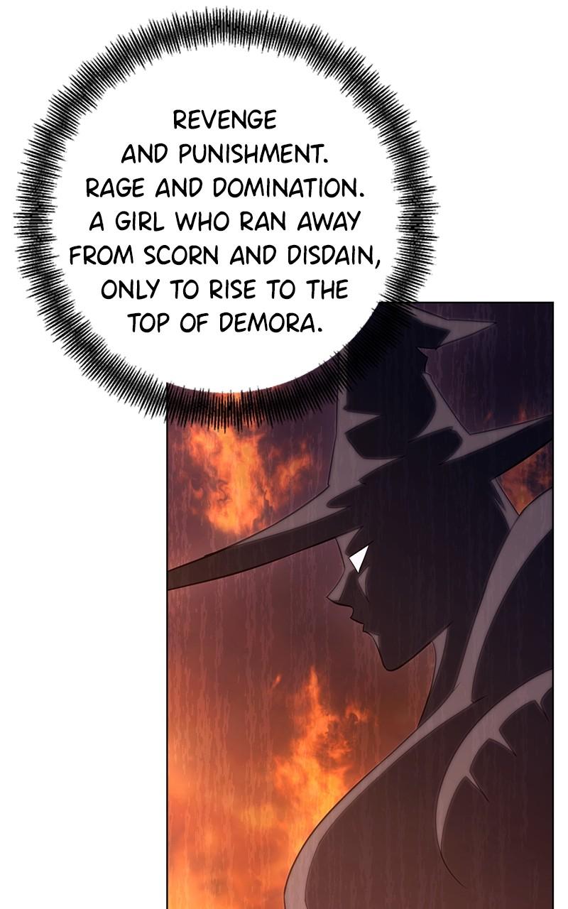 Surviving a Fantasy Adventure Comic Chap 86 - Next Chap 87