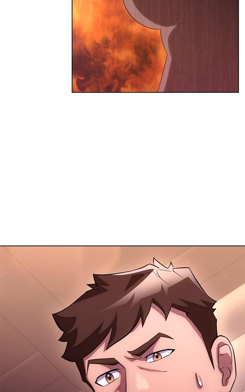 Surviving a Fantasy Adventure Comic Chap 86 - Next Chap 87
