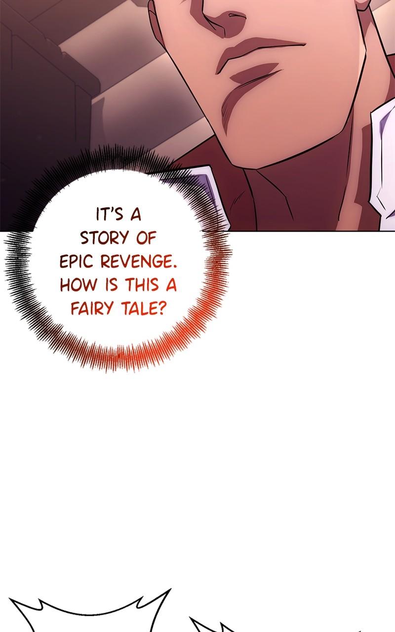 Surviving a Fantasy Adventure Comic Chap 86 - Next Chap 87