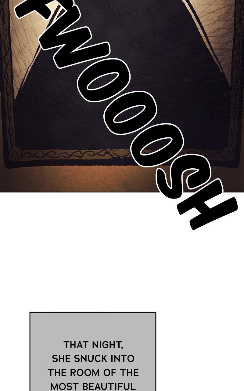 Surviving a Fantasy Adventure Comic Chap 86 - Next Chap 87