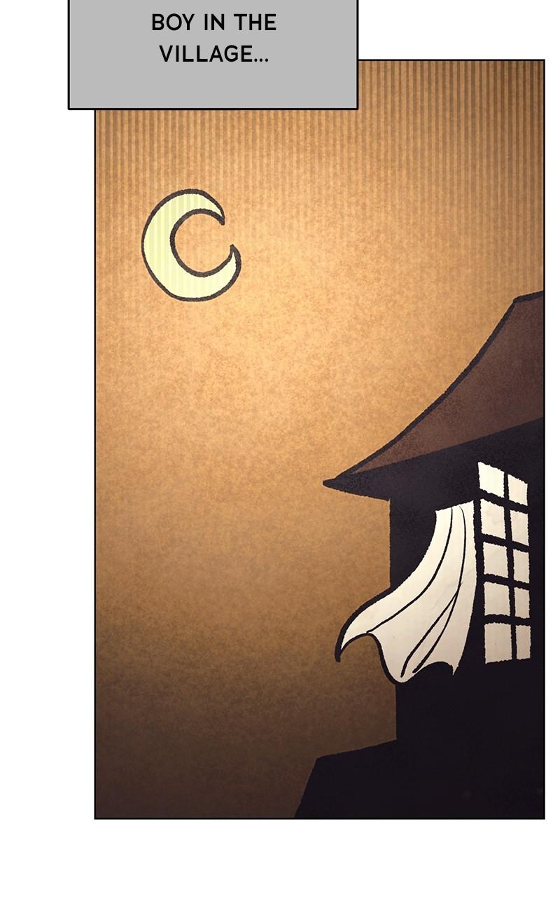 Surviving a Fantasy Adventure Comic Chap 86 - Next Chap 87