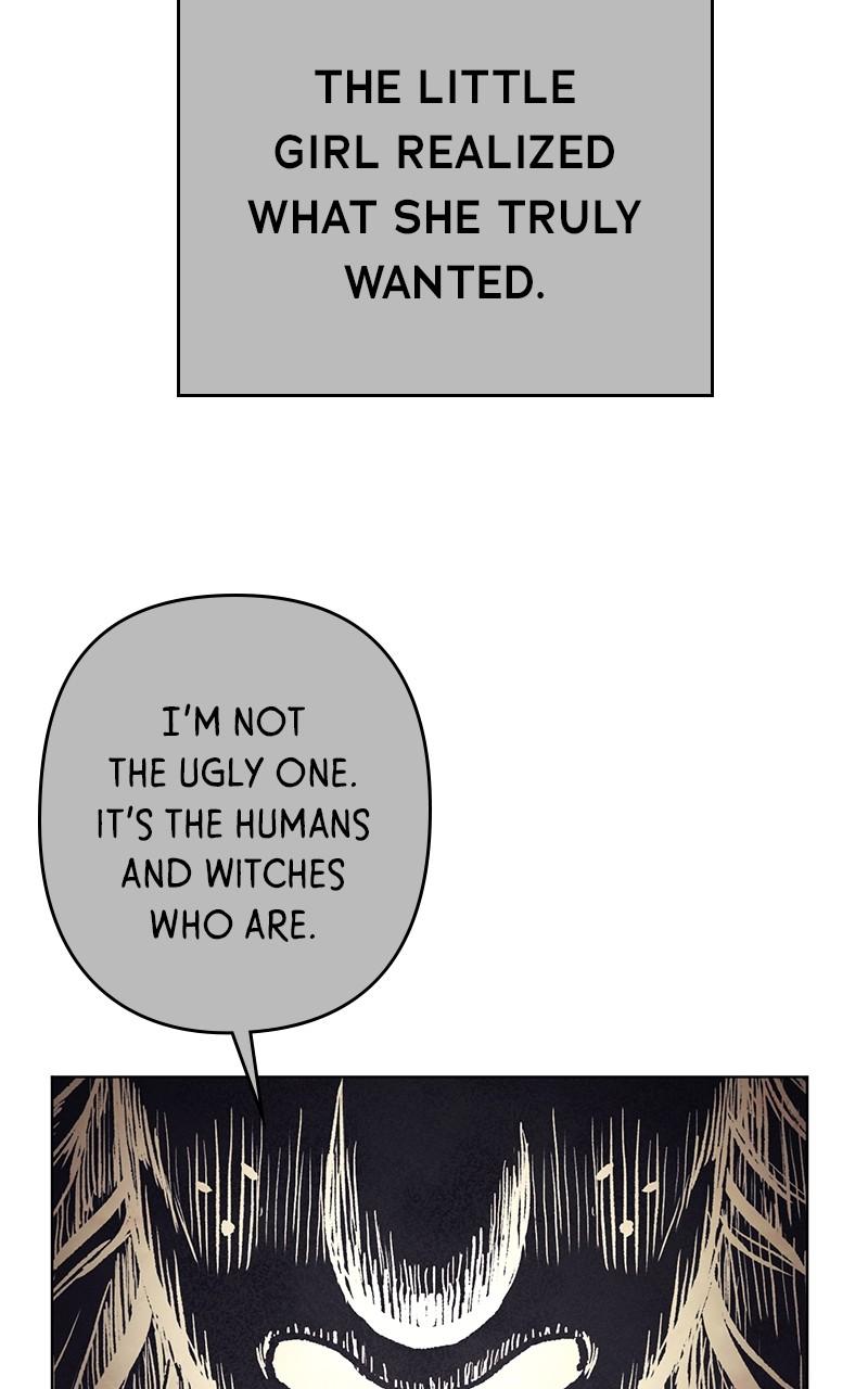Surviving a Fantasy Adventure Comic Chap 86 - Next Chap 87