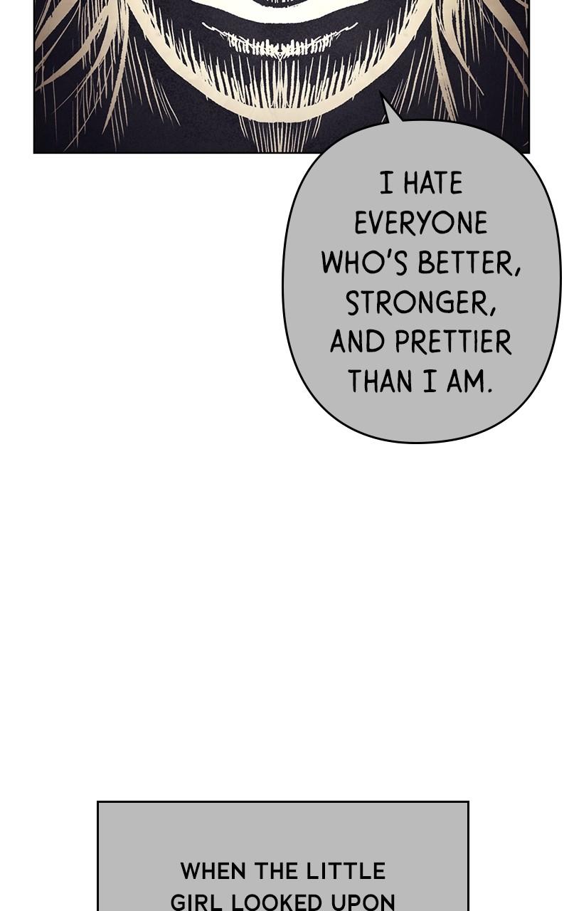 Surviving a Fantasy Adventure Comic Chap 86 - Next Chap 87