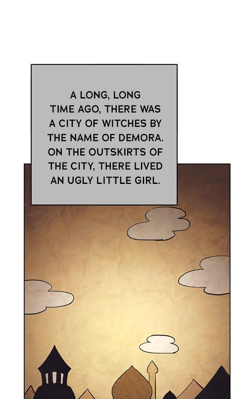 Surviving a Fantasy Adventure Comic Chap 86 - Next Chap 87
