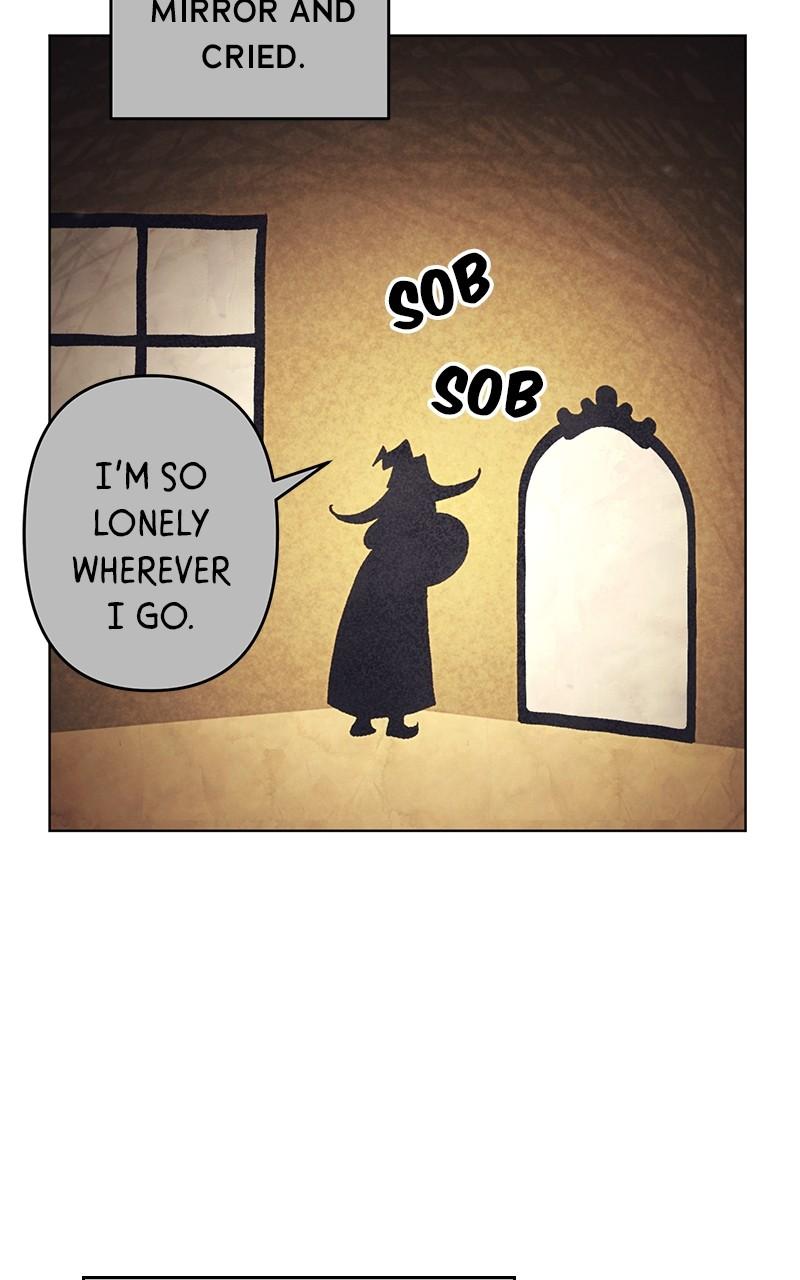 Surviving a Fantasy Adventure Comic Chap 86 - Next Chap 87