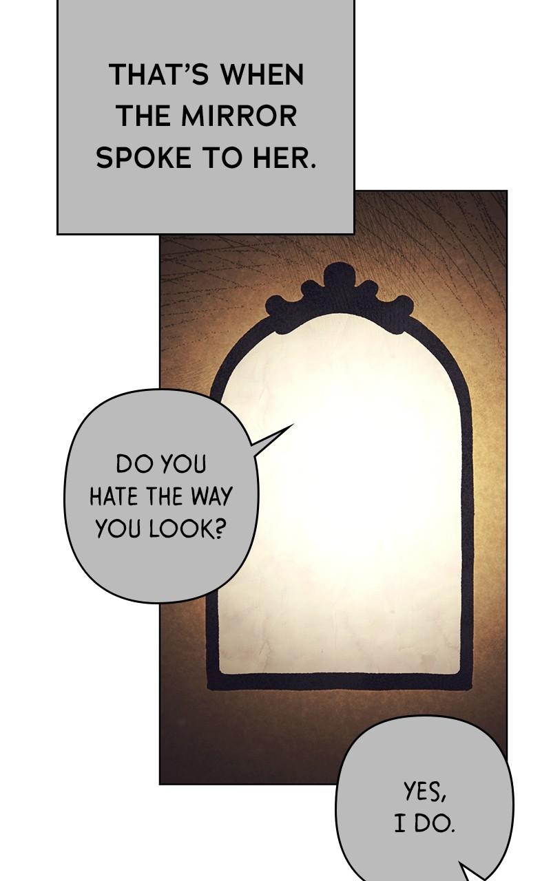 Surviving a Fantasy Adventure Comic Chap 86 - Next Chap 87