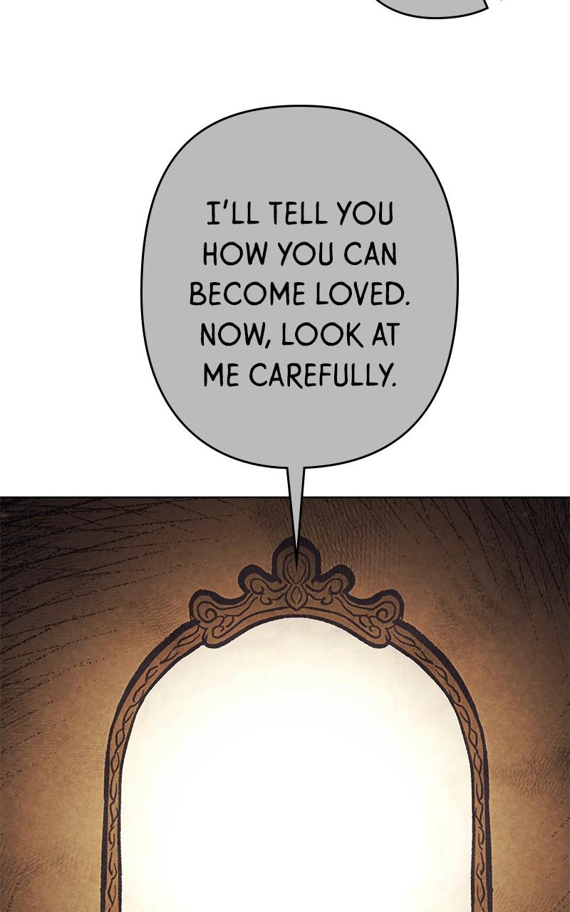 Surviving a Fantasy Adventure Comic Chap 86 - Next Chap 87