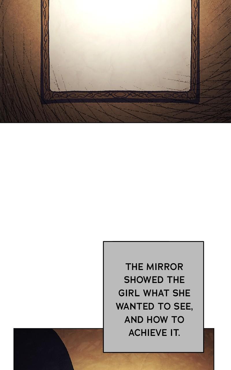Surviving a Fantasy Adventure Comic Chap 86 - Next Chap 87