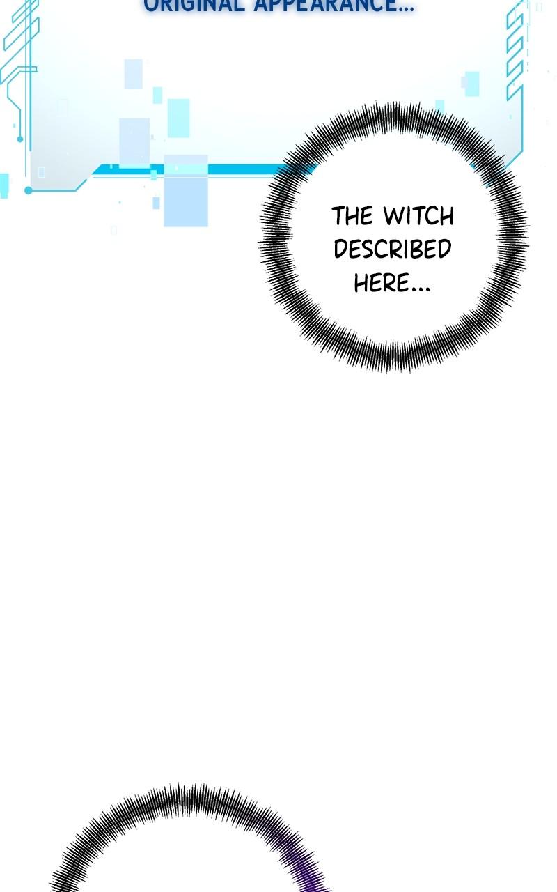 Surviving a Fantasy Adventure Comic Chap 86 - Next Chap 87