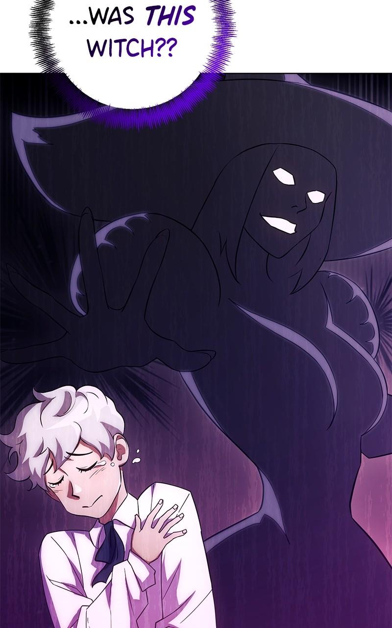 Surviving a Fantasy Adventure Comic Chap 86 - Next Chap 87