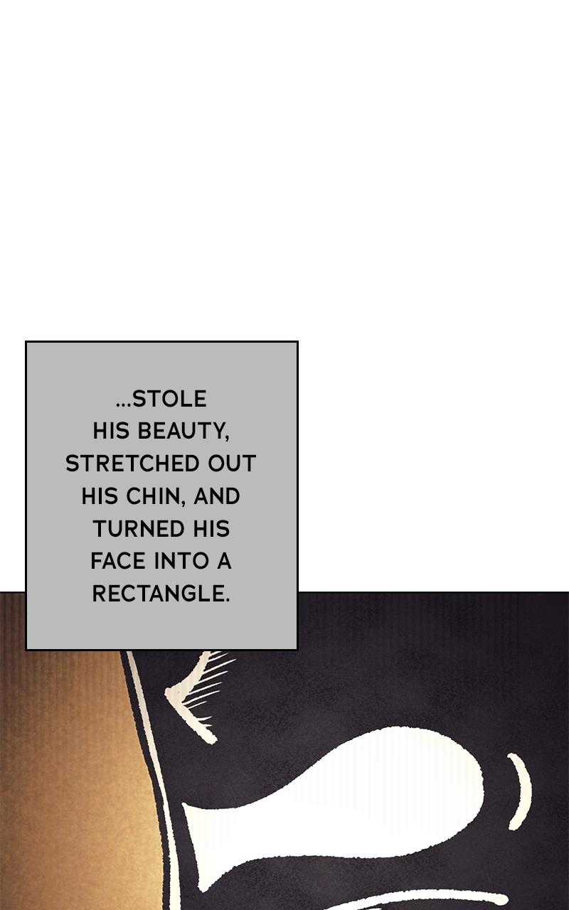 Surviving a Fantasy Adventure Comic Chap 86 - Next Chap 87