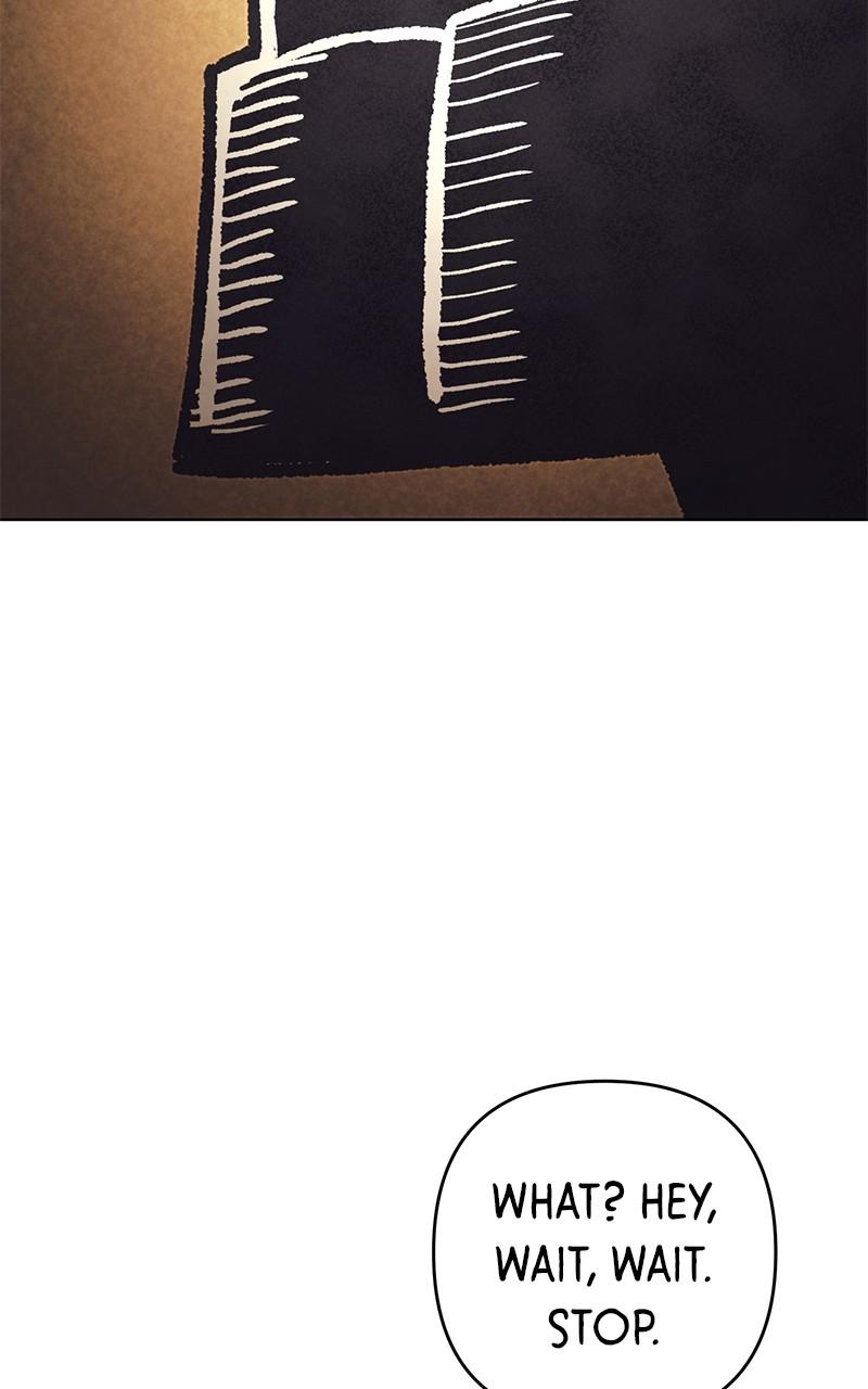 Surviving a Fantasy Adventure Comic Chap 86 - Next Chap 87